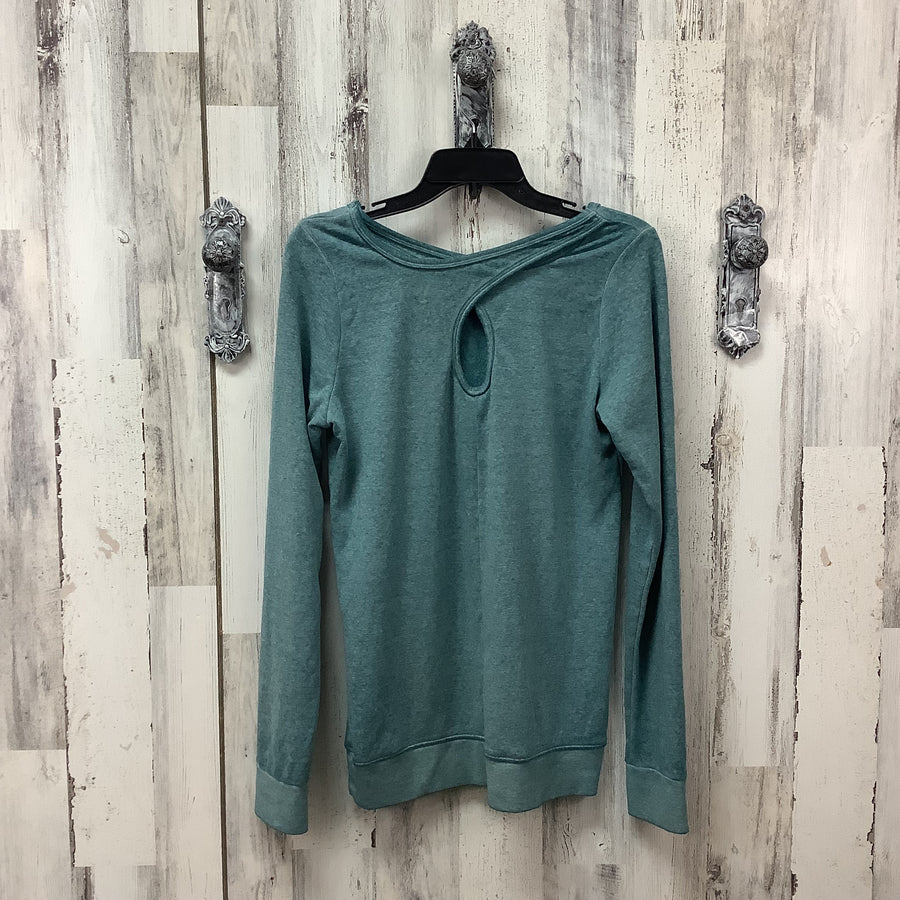 Threads 4 Thought Size Med Shirts & Blouses