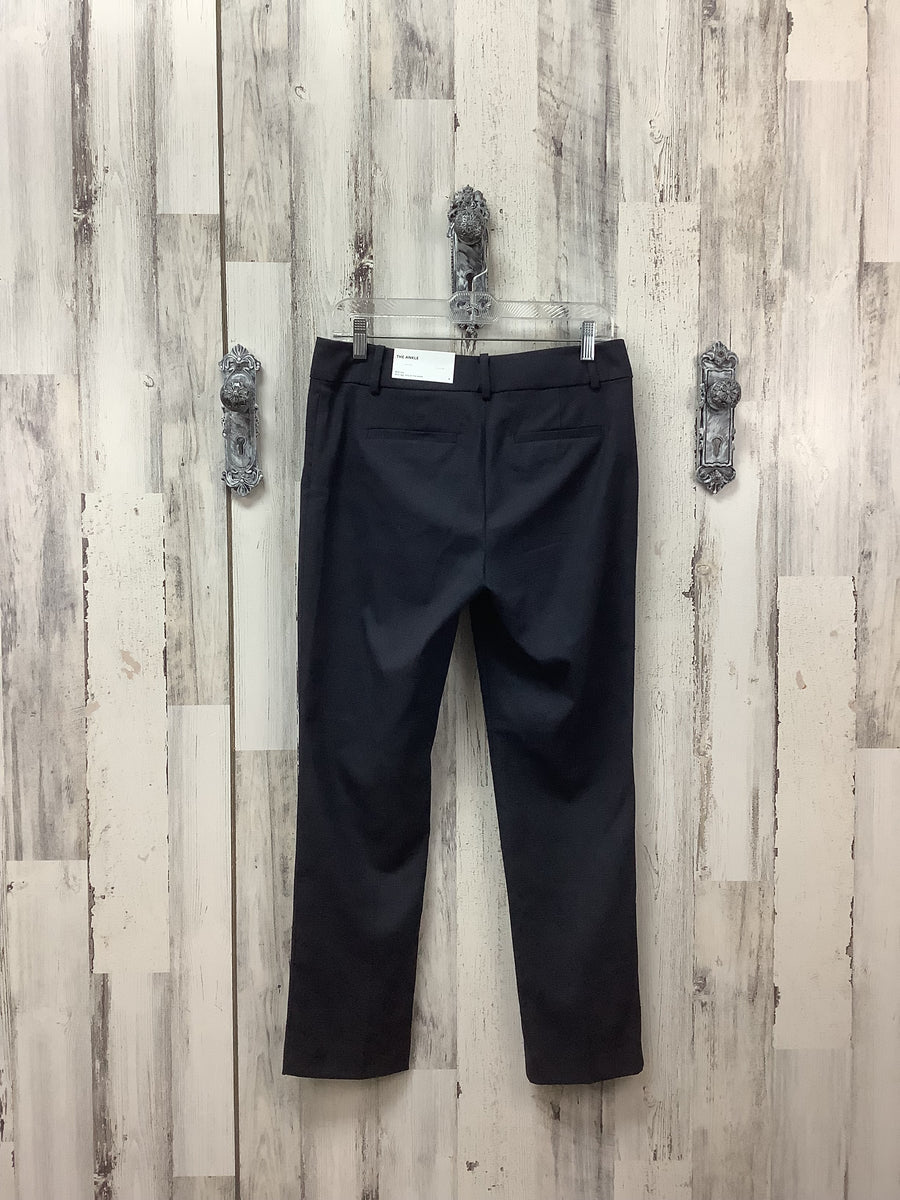 Ann Taylor Size 2 Slacks & Pants