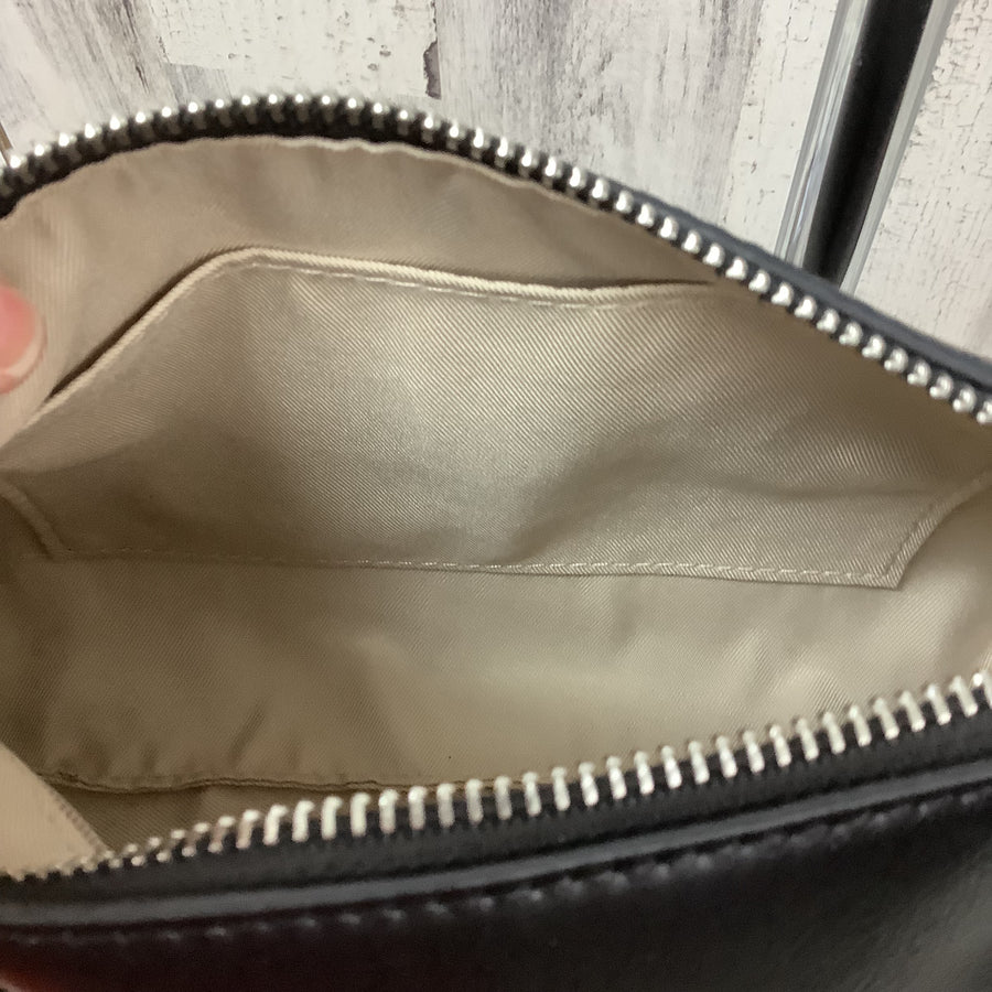 MMS Size Small Shoulder Bags