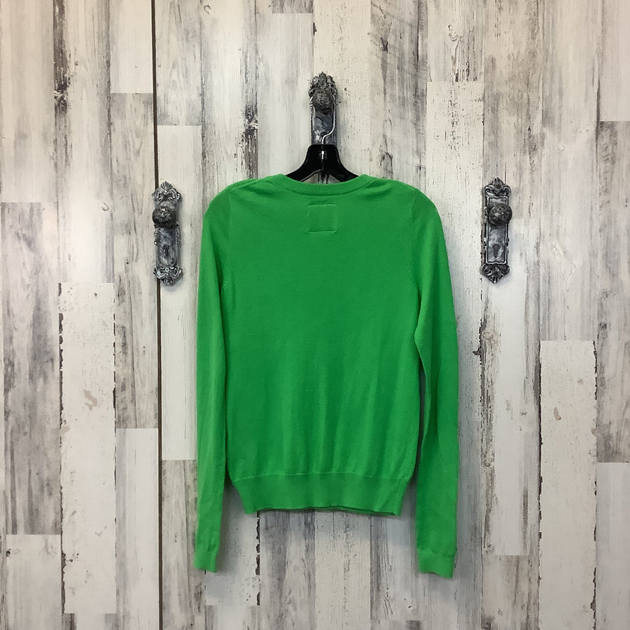 Abercrombie & Fitch Size Small Junior Pullovers