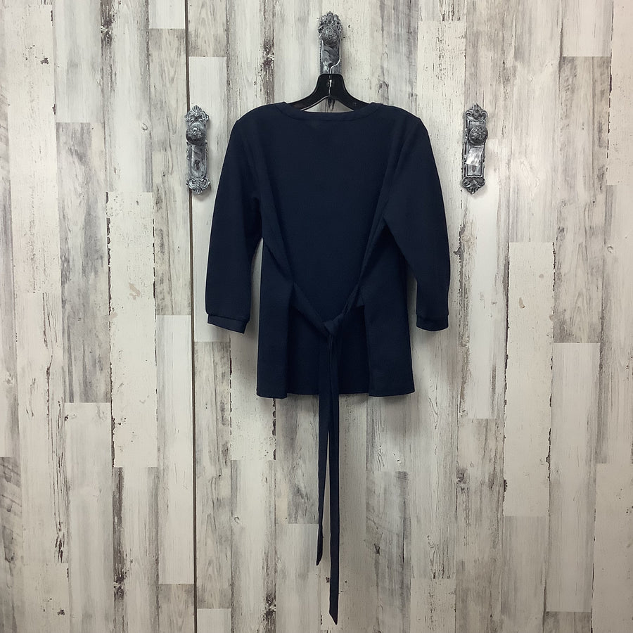 Ann Taylor Size Sm Shirts & Blouses
