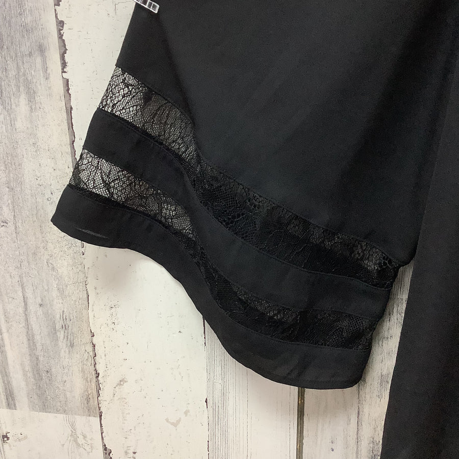 apt. 9 Size XXL Curvy Shirts & Blouses