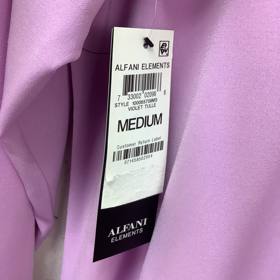 Alfani Size Med Shirts & Blouses