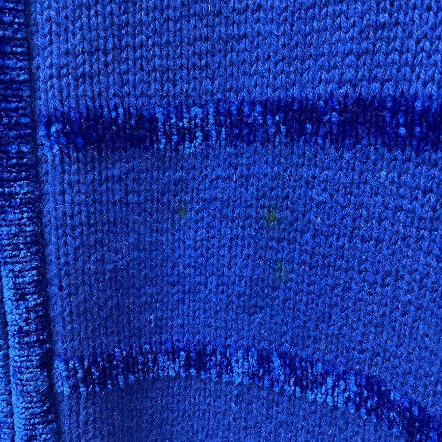 Quacker Factory Size 1X Curvy Cardigans