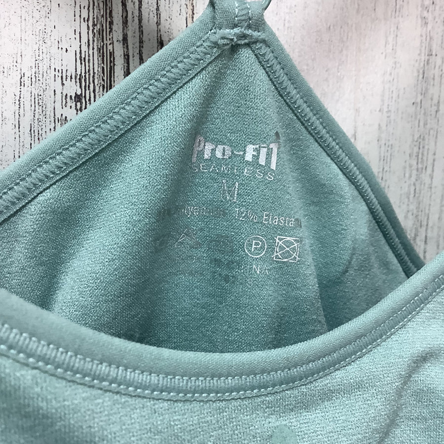 Pro-Fit Size Med Bra-Sports & Lingerie