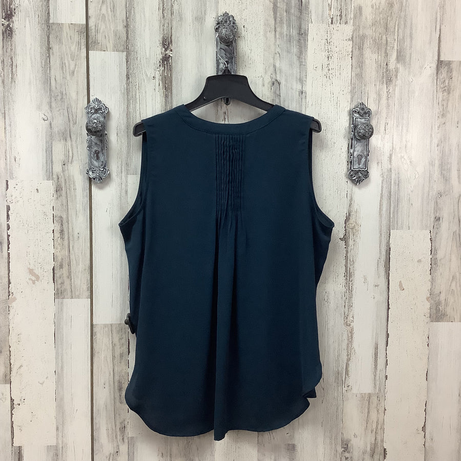 zenana outfitters Size Large Shirts & Blouses