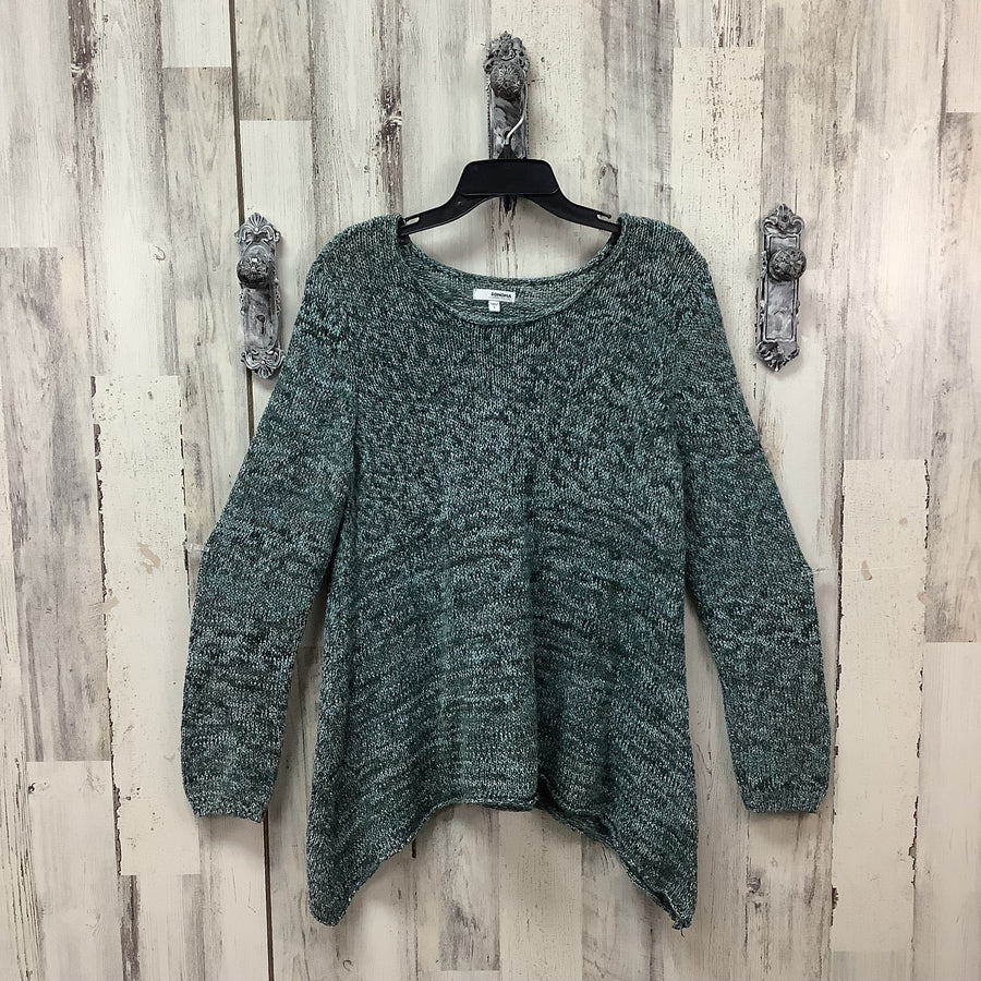 Sonoma Size Large Pullover