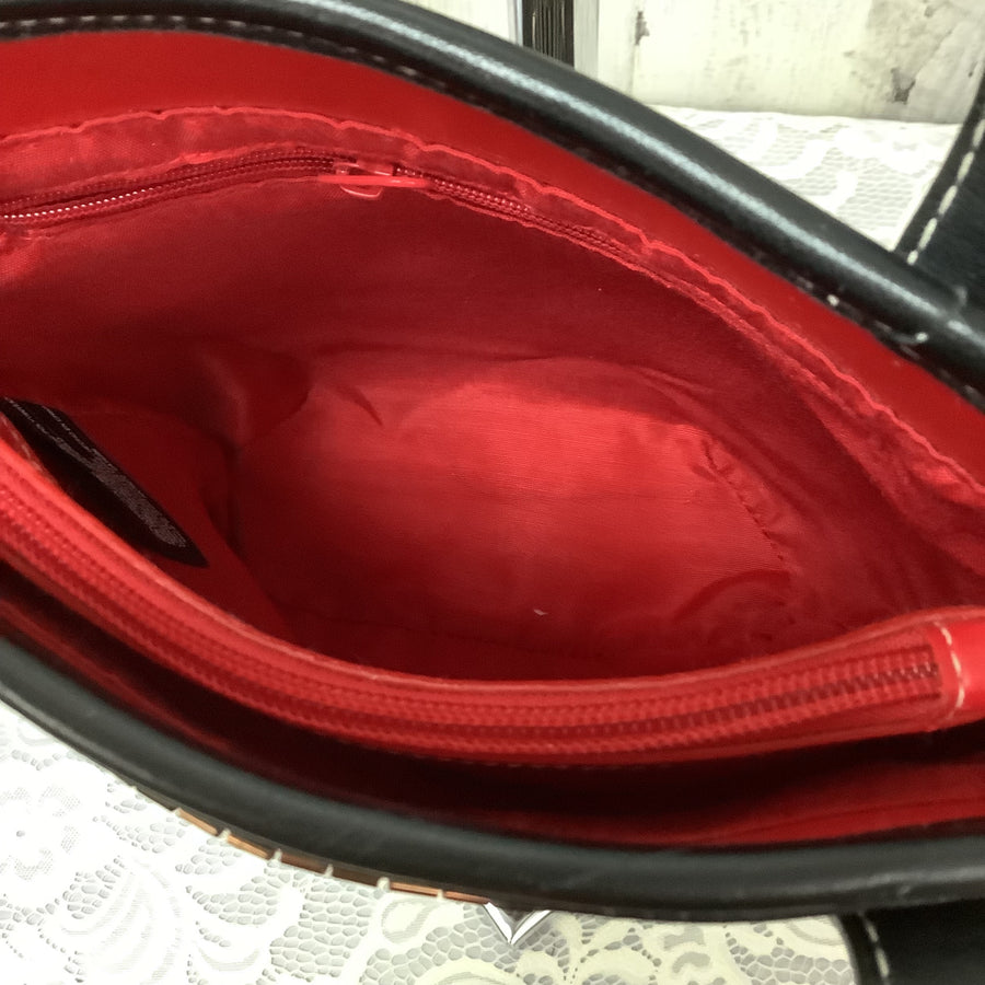 Liz Claiborne Size Small Shoulder Bags