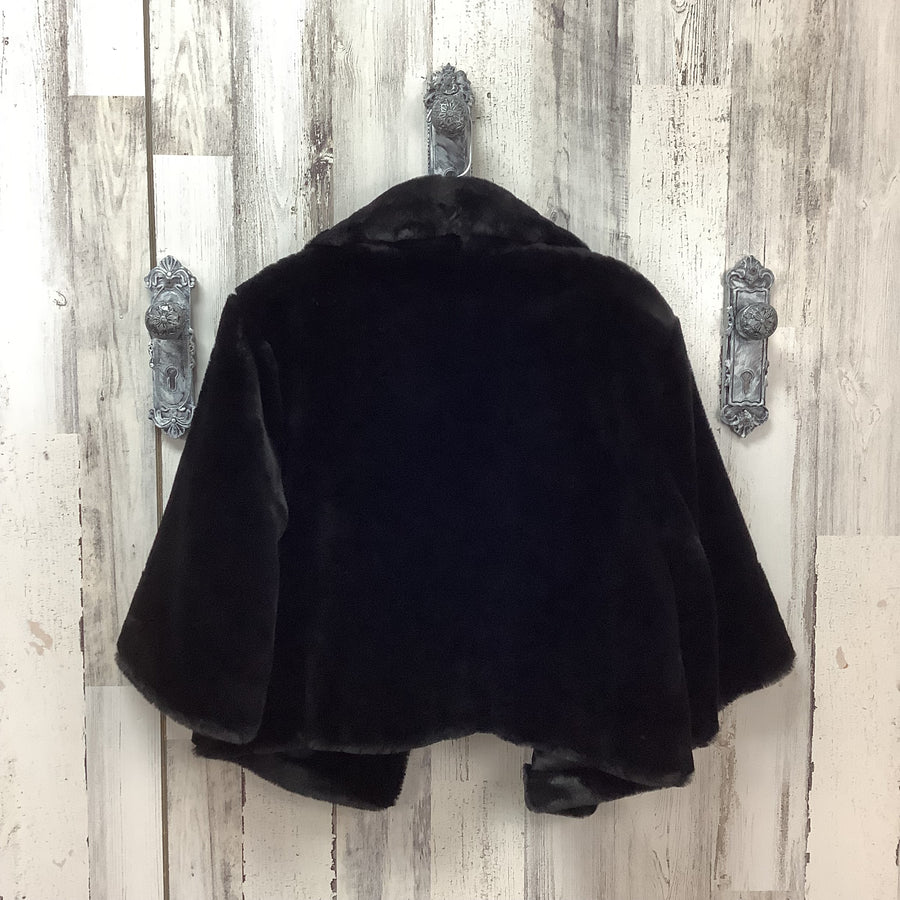 Calvin Klein Size Med Jackets