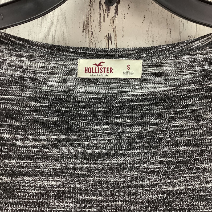 Hollister Size Small Dress