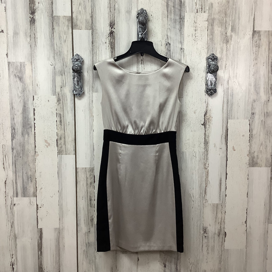 Limited Size 2 Dress