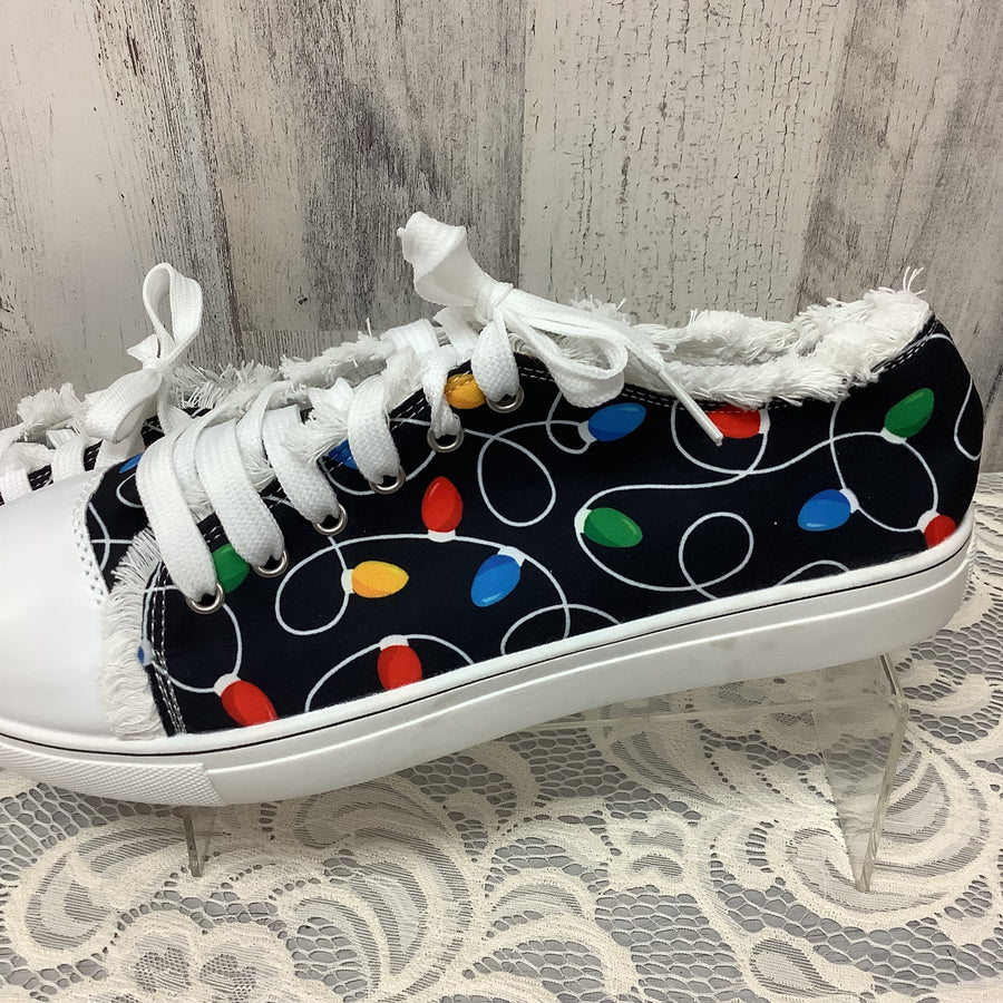 Unknown Size 10 Sneakers
