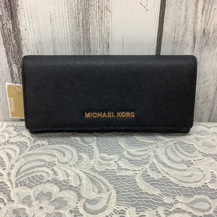 Michael Kors Size Small Wallets