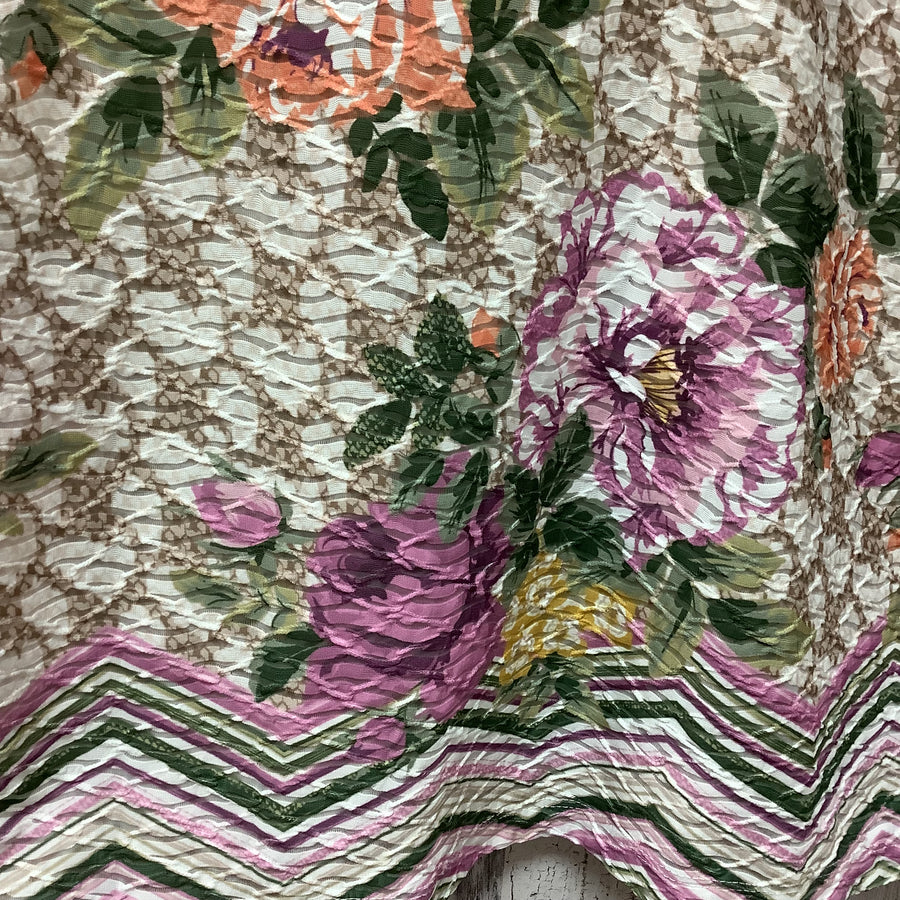 Alfred dunner Size Sm P Shirts & Blouses