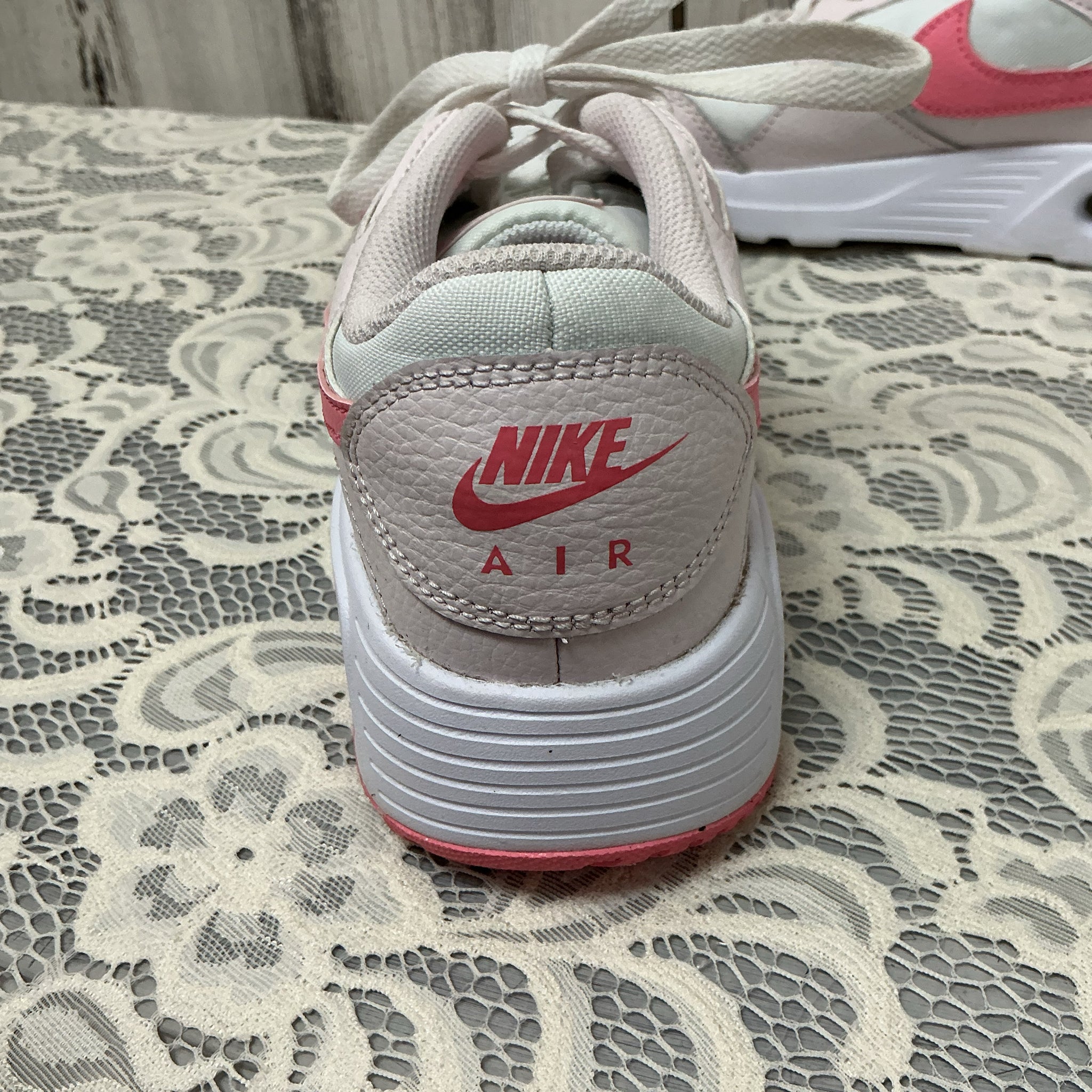 Zoom