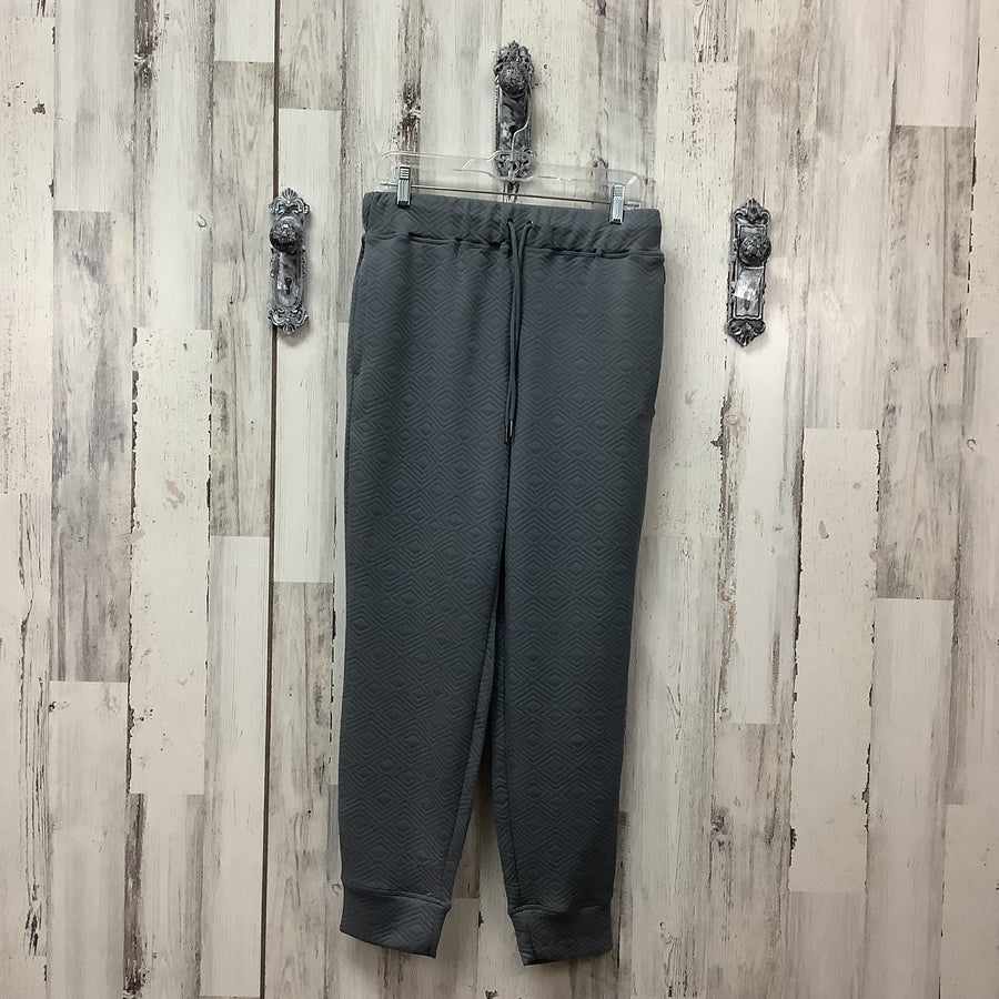Nine West Size Med Yoga pants & more