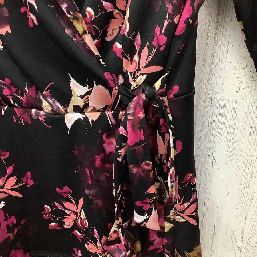 Perception Concept Size Large Shirts & Blouses