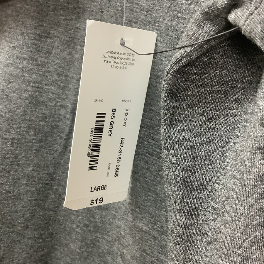 ana Size Large Shirts & Blouses