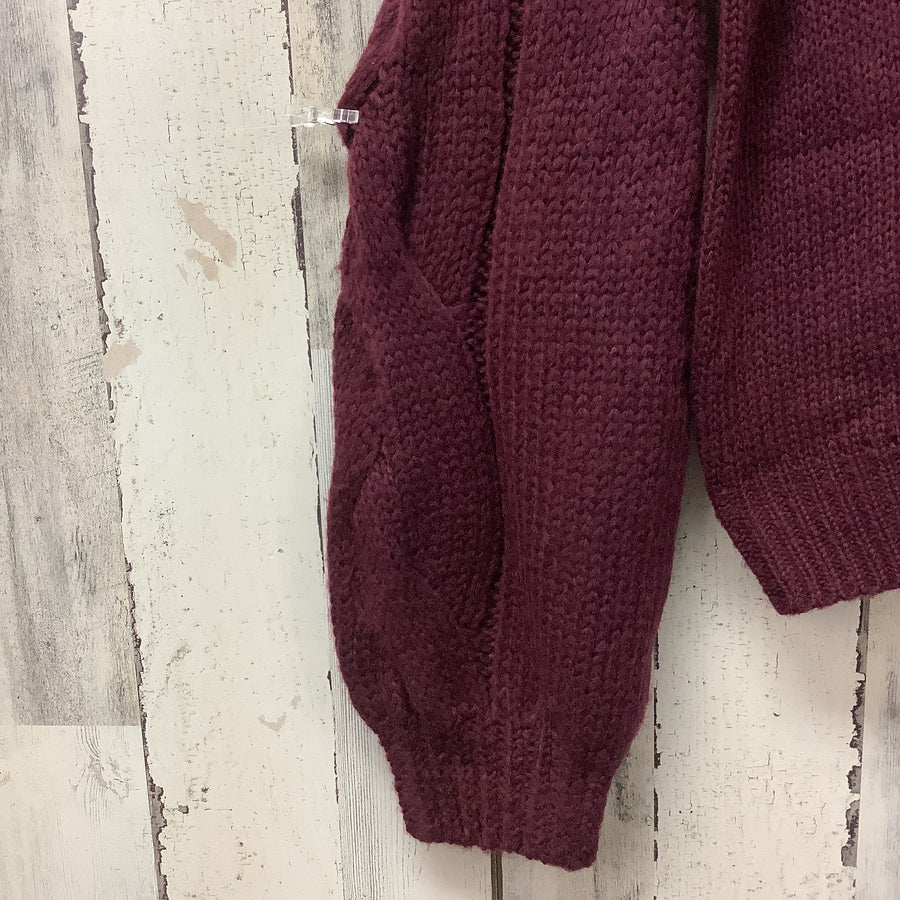 525 america Size Small Pullover