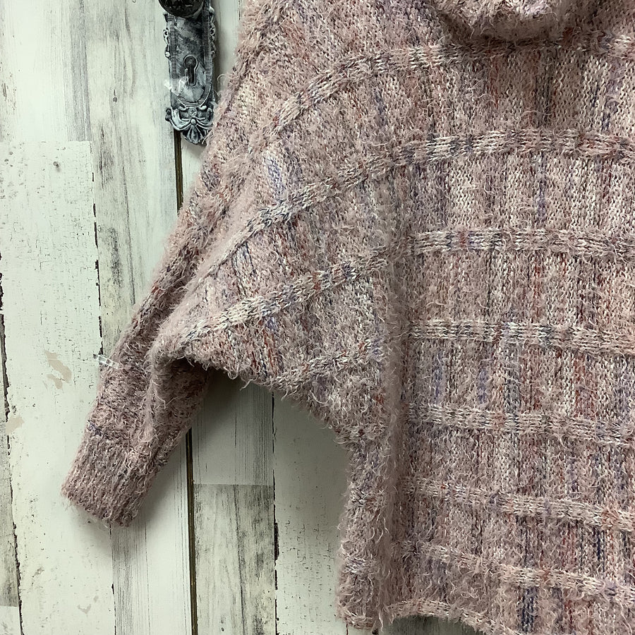 American Rag Size Small Pullover