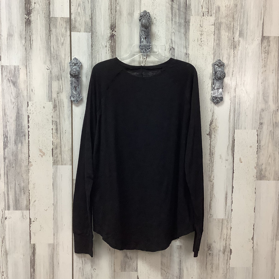 Size XXL Holiday Shirts & Blouses