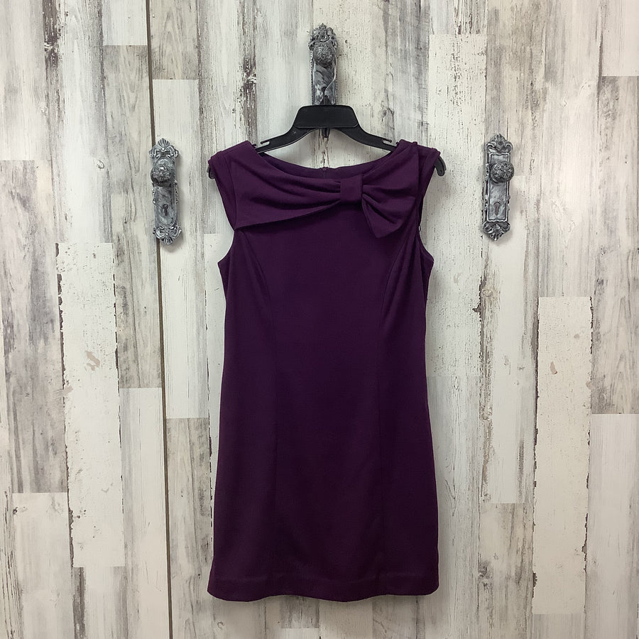 Studio 6 Size Small Dress