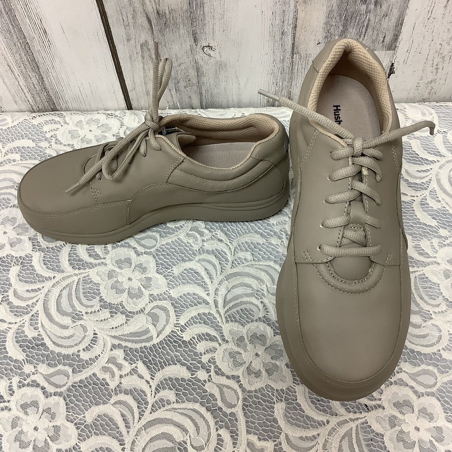 Hush Puppies Size 7 W Casual