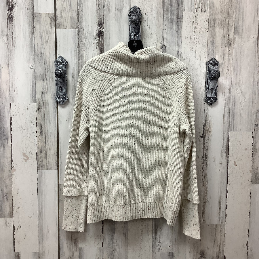 Market & spruce Size Med Pullover