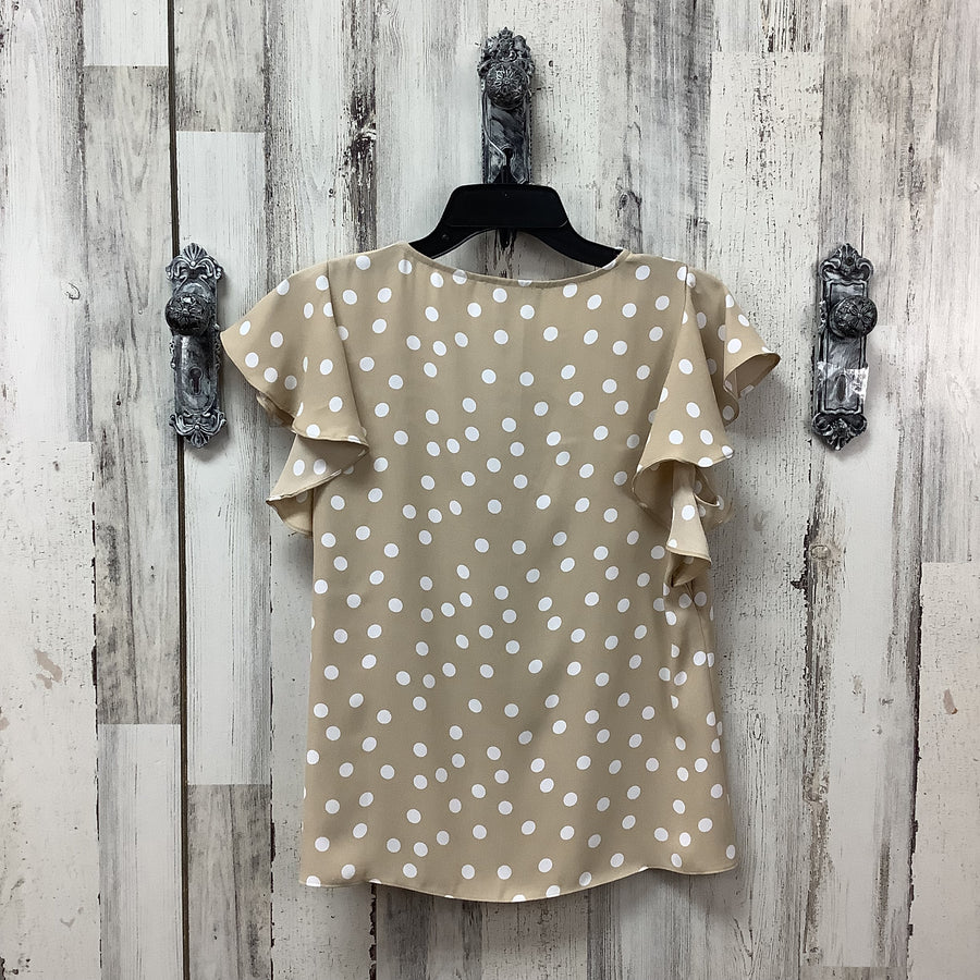 White House Black Market Size XS Shirts & Blouses