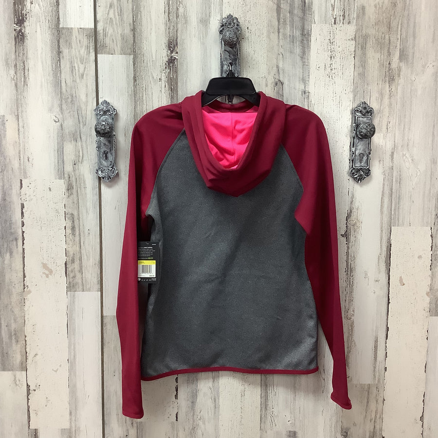 Nike Size Sm Sweatshirts & hoodies