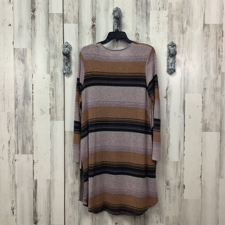 Maurices Size Small Shrugs & Shawls
