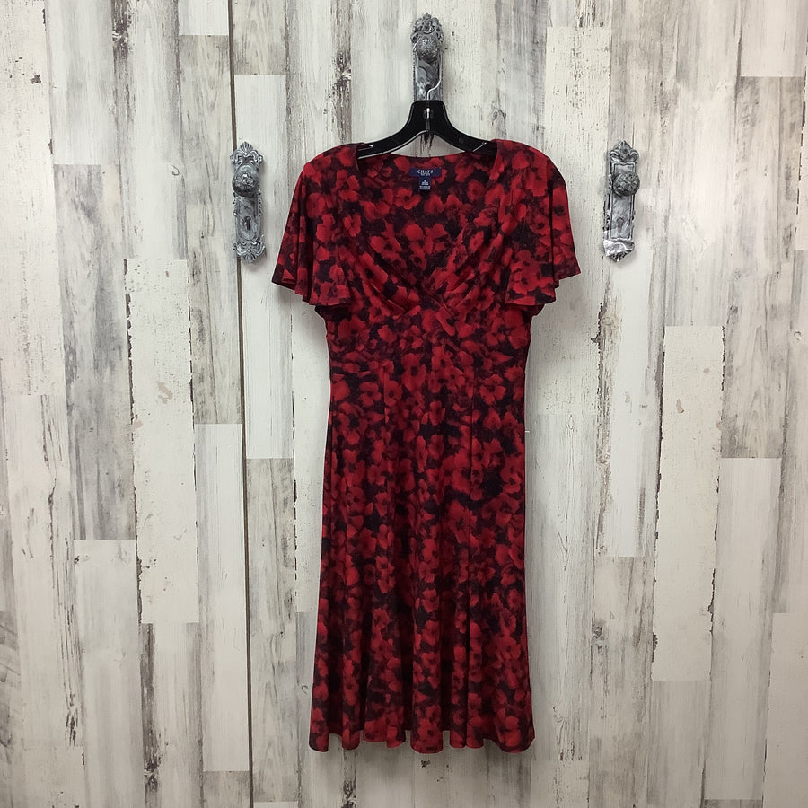 Chaps Size Sm Dress