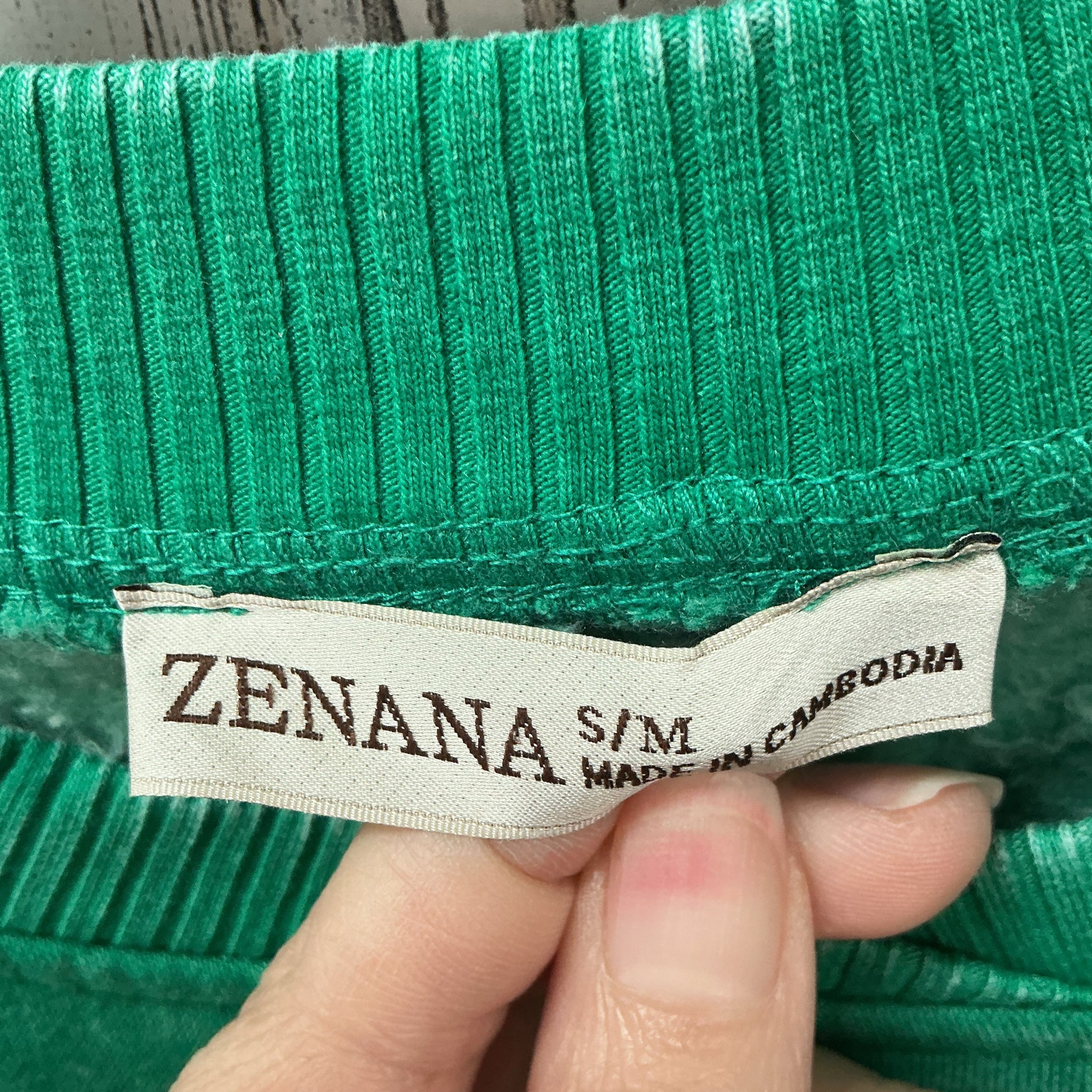 Zoom