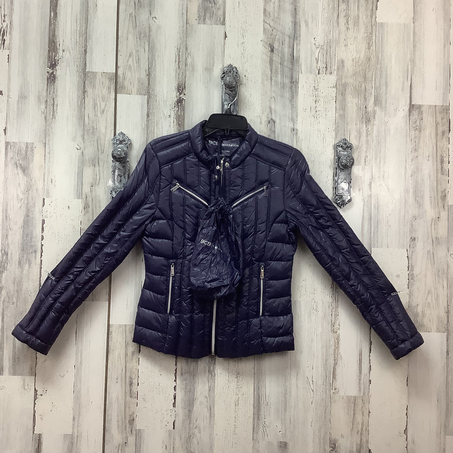 BCBG Size Sm Jackets