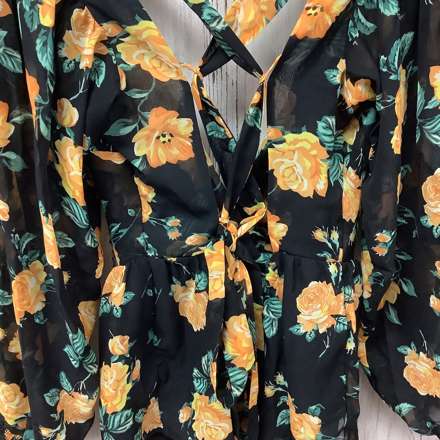 Venus Size Sm Shirts & Blouses