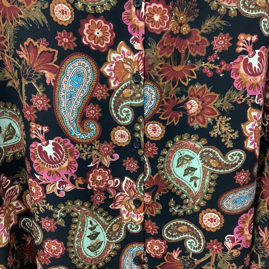 Spense Size 1X Curvy Dress