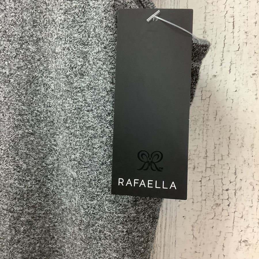 Rafaella Size Small Shirts & Blouses