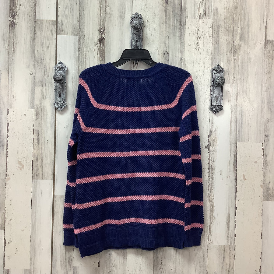 Old Navy Size Large Pullover