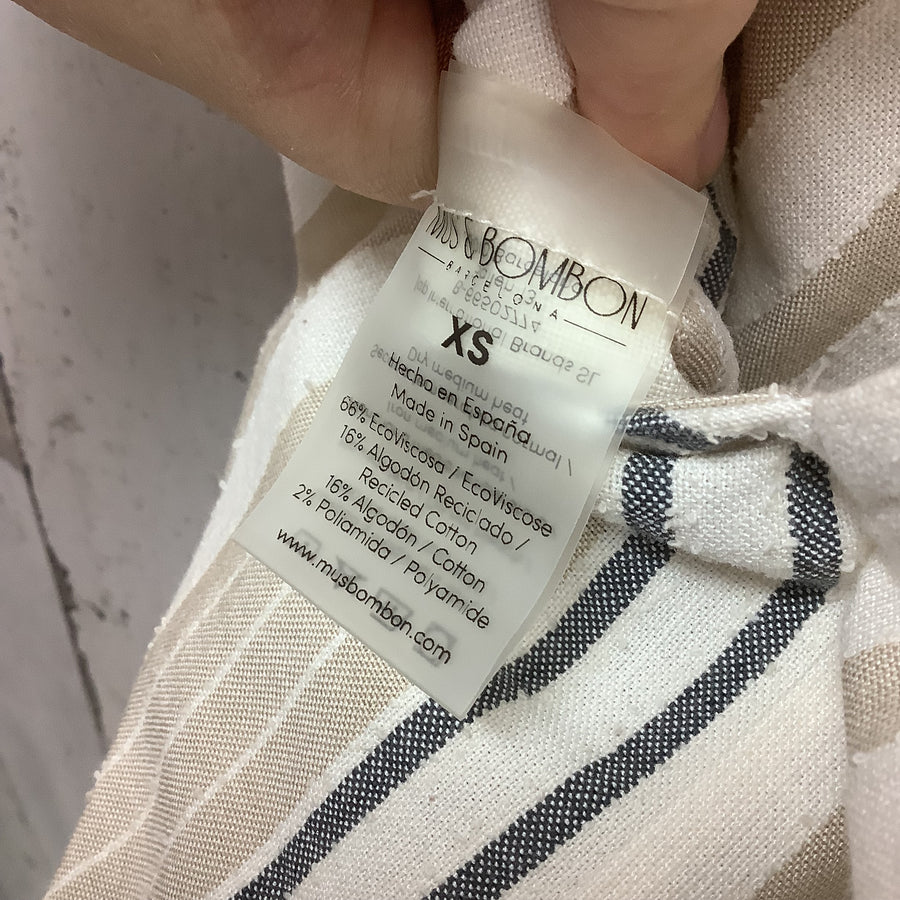 mus & bombon Size XS Jumpers & Rompers