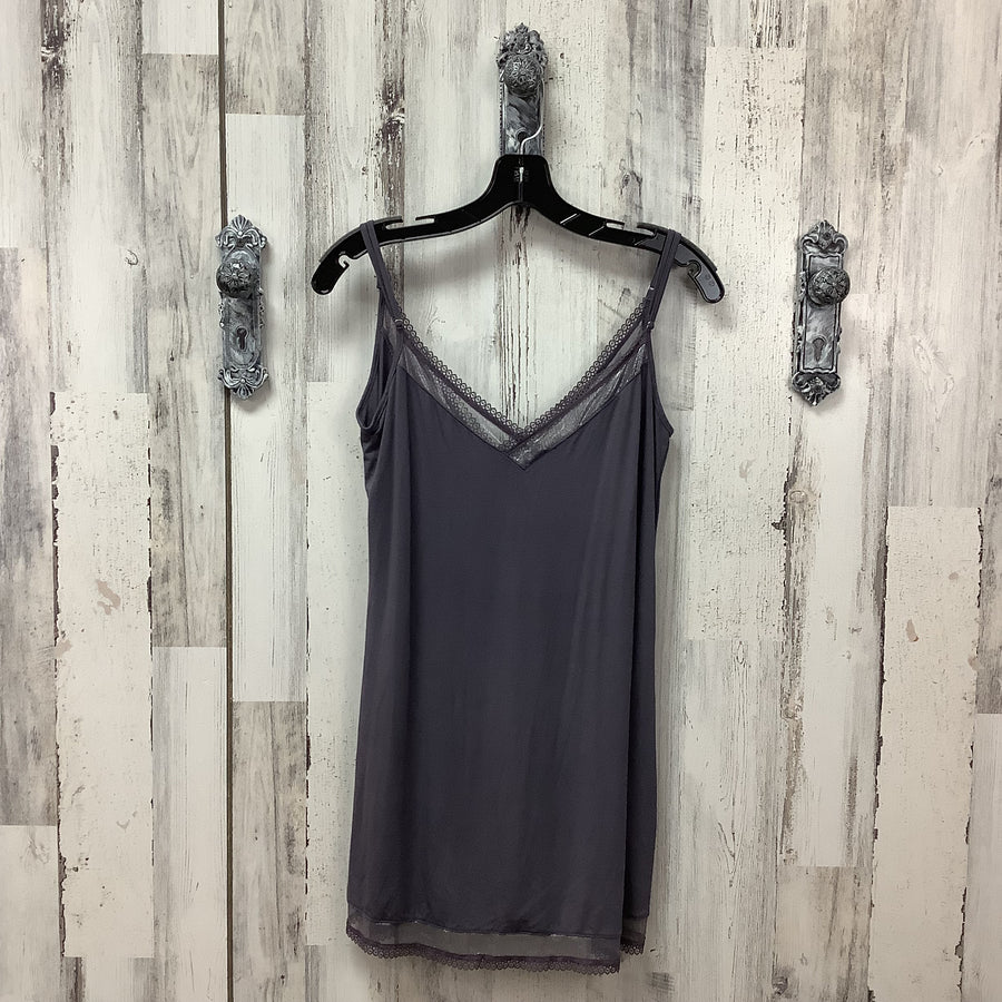 Victoria Secret Size Small Women's Lingerie Slip