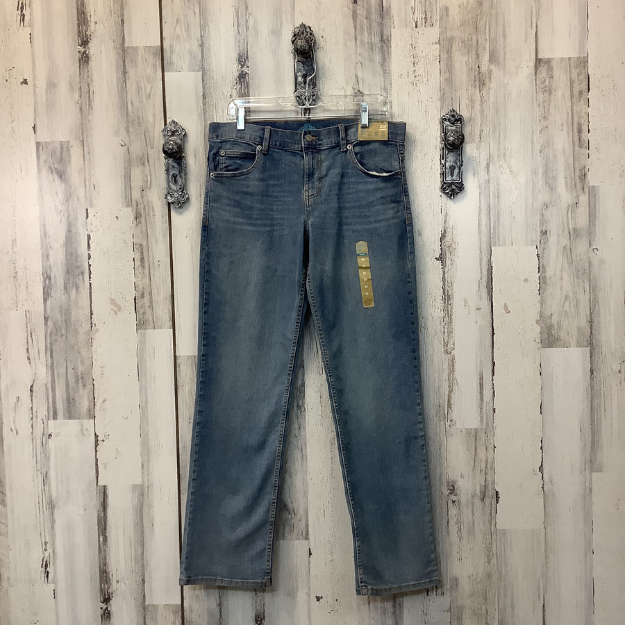 Thereabouts Size 2X Junior Jeans & Khakis