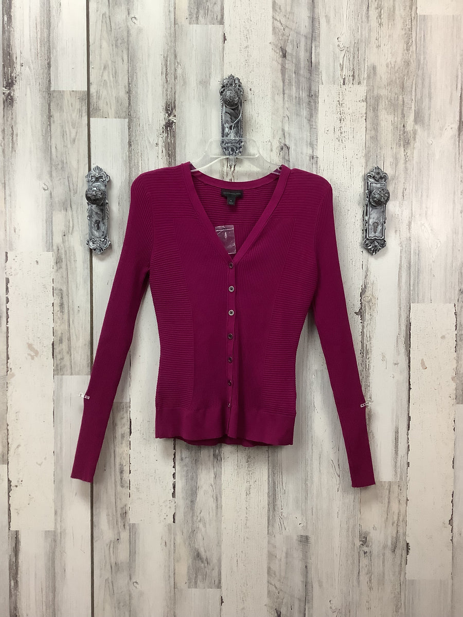 Worthington Size Large Cardigans