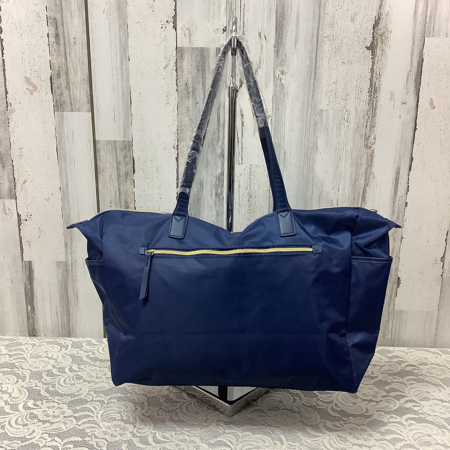 BENOSS MILAN Size XL Totes