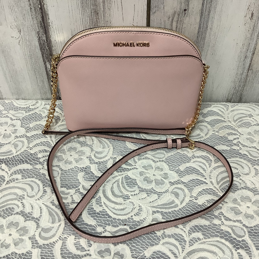 Michael Kors Size Sm Crossbodys