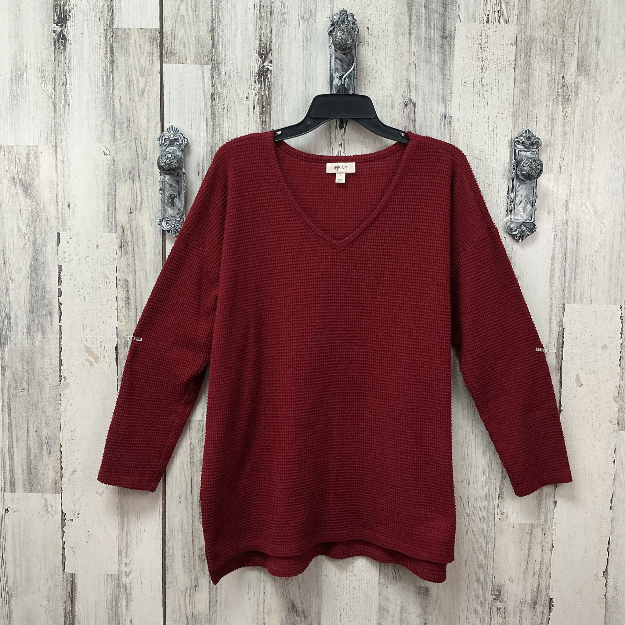 Zoom
