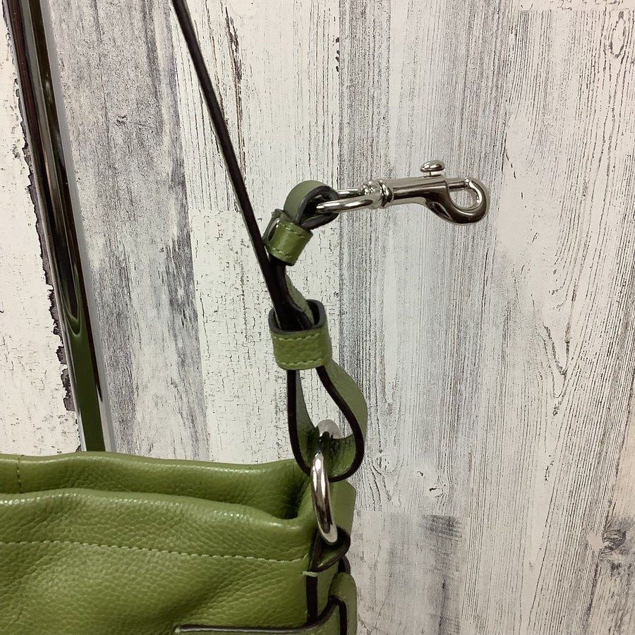 Coach Size Med Crossbodys