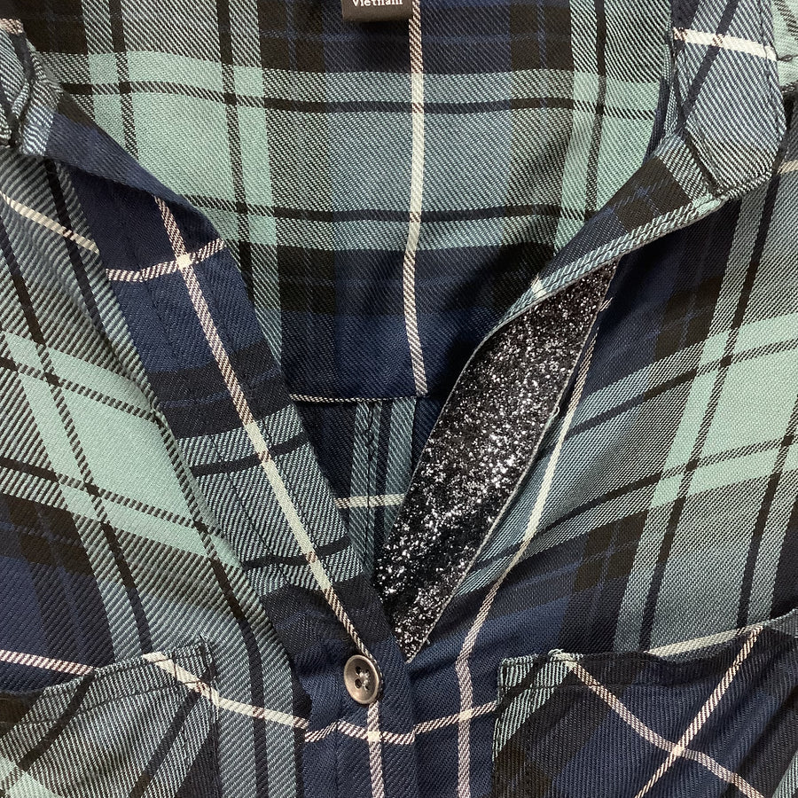 Rock & Republic Size Small Shirts & Blouses