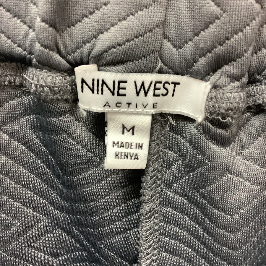 Nine West Size Med Yoga pants & more