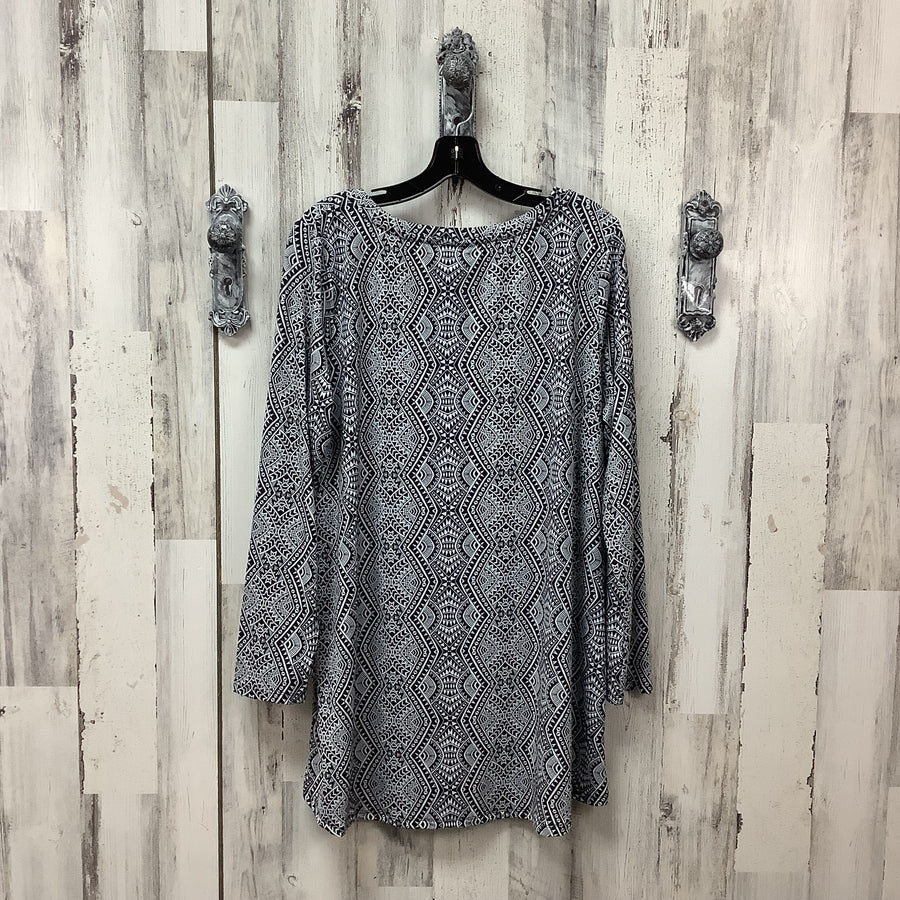 NANU Size XL Curvy Shirts & Blouses