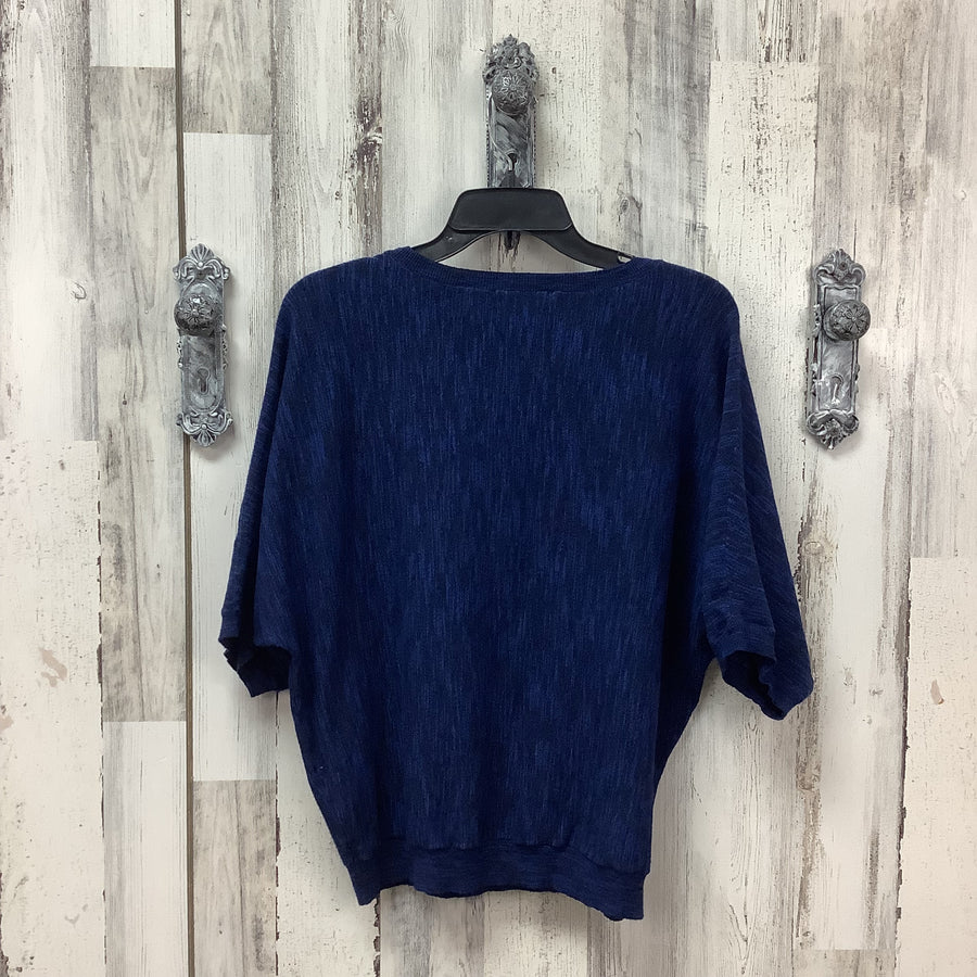 DKNY Jeans Size Small Shirts & Blouses